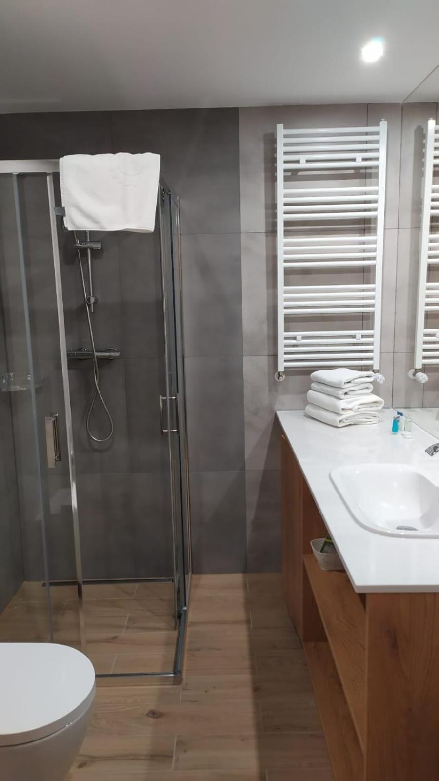 Apartament Blue , Marynarska 8 , Sarbinowo Apartment Exterior foto